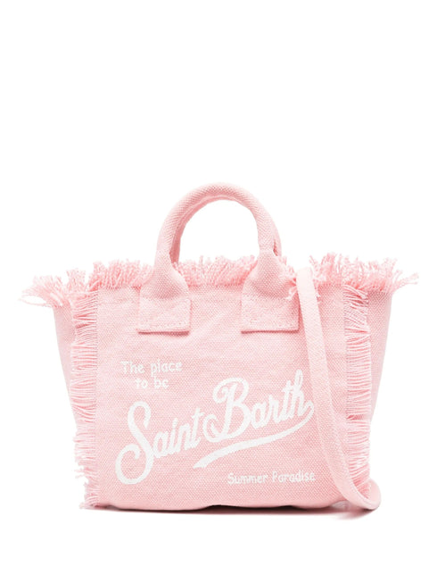 MC2 SAINT BARTH VANITY MINI